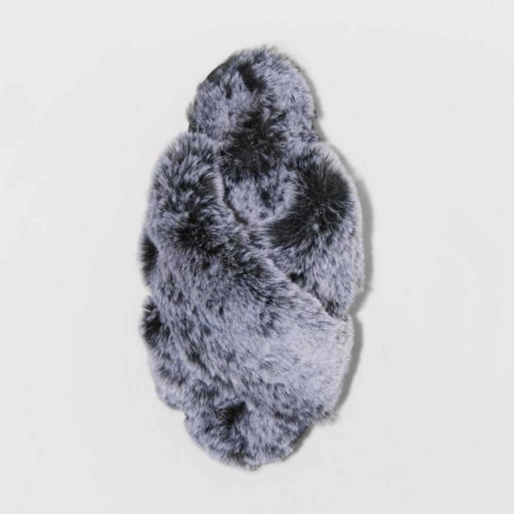 🎉WOMEN’S CROSSBAND SLIPPERS.🎉 - Picture 5 of 7